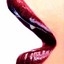 Lady Naughtiness avatar